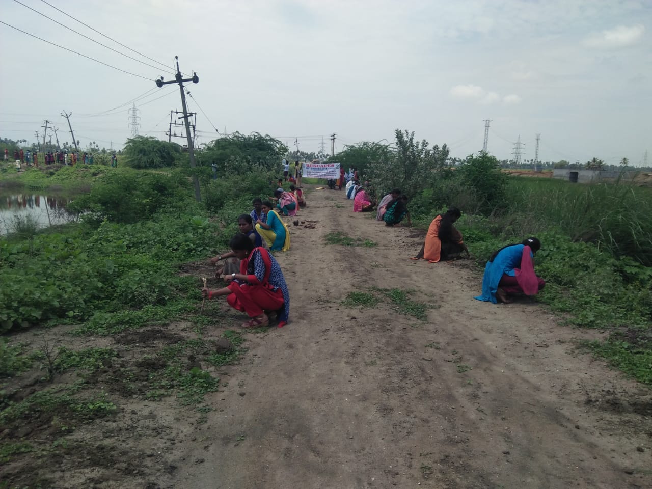 IMG-20190923-WA0219.jpg